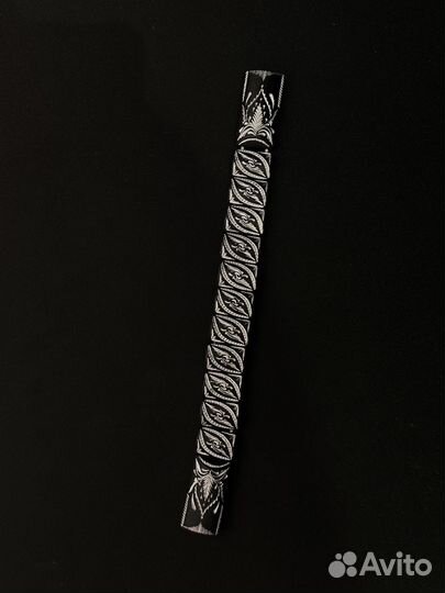 Четки перекидные ручной работы