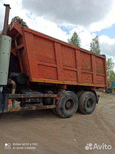 Доставка:по калуге и обл, песок, щебень, пгс