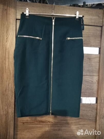 Пакет вещей H&M размер 52 - 54