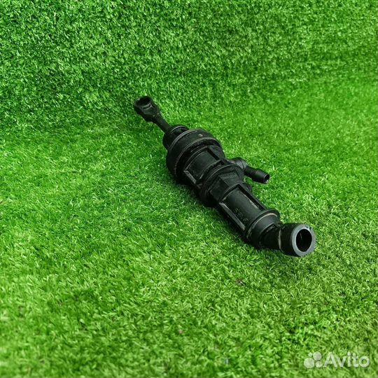 Цилиндр сцепления главный Mitsubishi ASX GA1W 2010