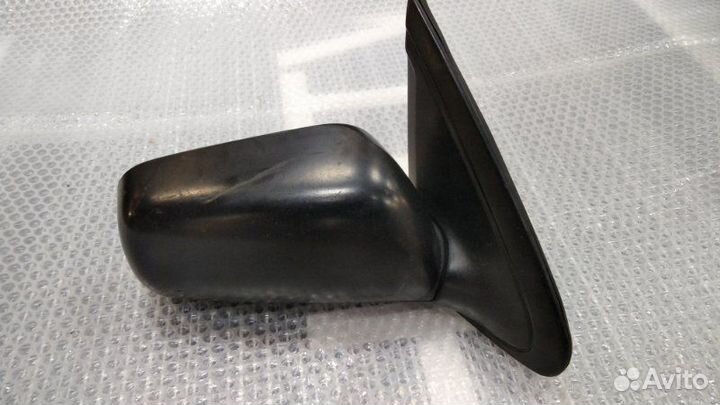 Зеркало правое Nissan Almera 1995-2002