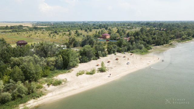 Базы багаевская ростовская область. Донская Ривьера Багаевская. Донская Ривьера Багаевская пляж. Донская Ривьера Береговая ул 120 станица Багаевская. Багаевский район станица Багаевская.