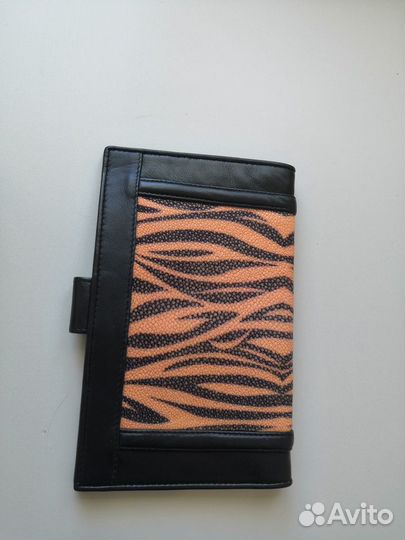 Продам обложку для документов