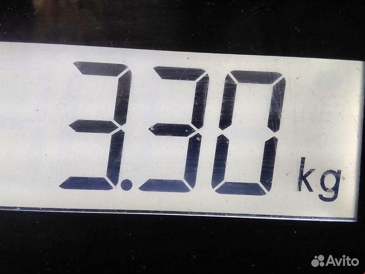 Компрессор системы кондиционирования Suzuki Grand