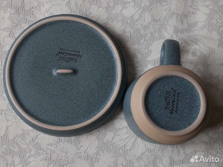 Сковородка,посуда