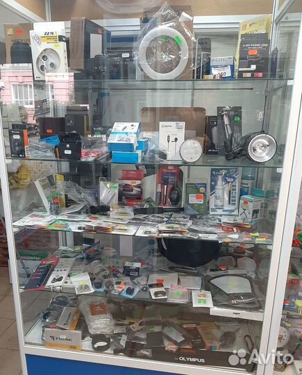 Адаптер угловой hdmi шт. - hdmi гн. 90 градусов