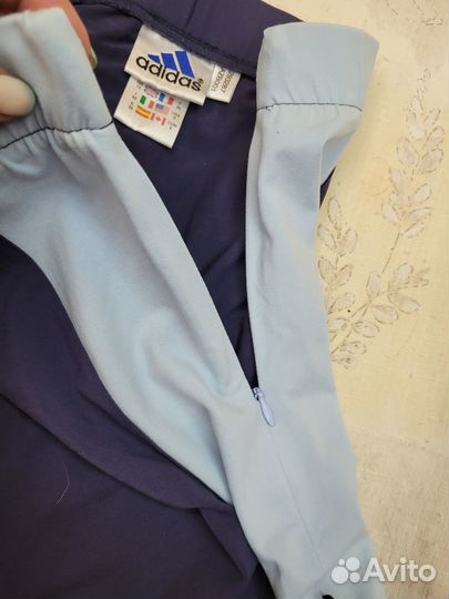 Теннисная юбка 42 размер