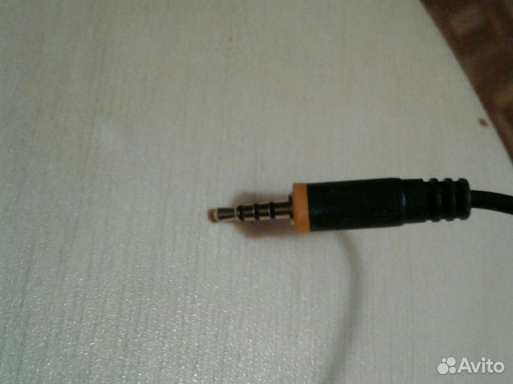 Колонка к ноутбуку asus