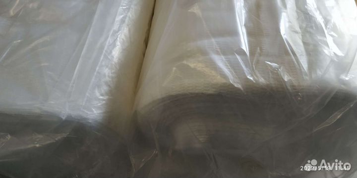 Полотенечная ткань, вафельное полотно