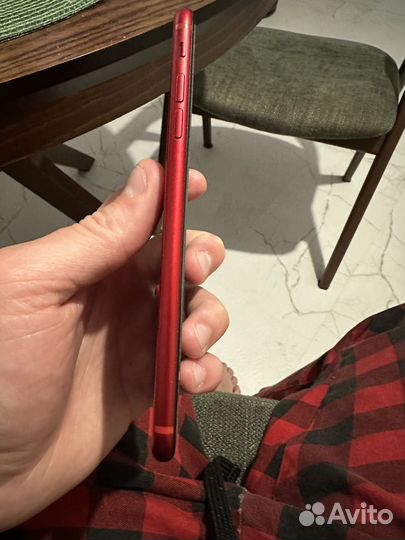 iPhone 8 Plus, 64 ГБ