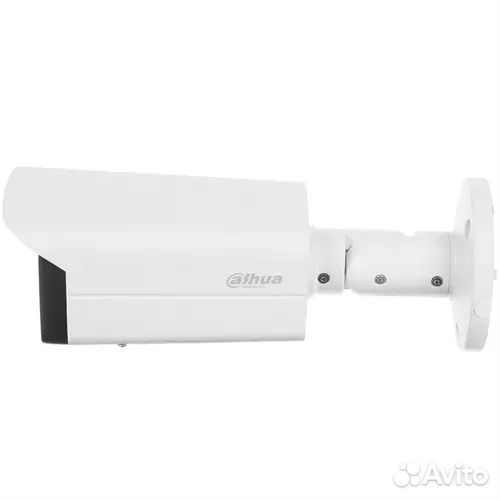 Камера видеонаблюдения DH-IPC-HFW2431TP-ZS