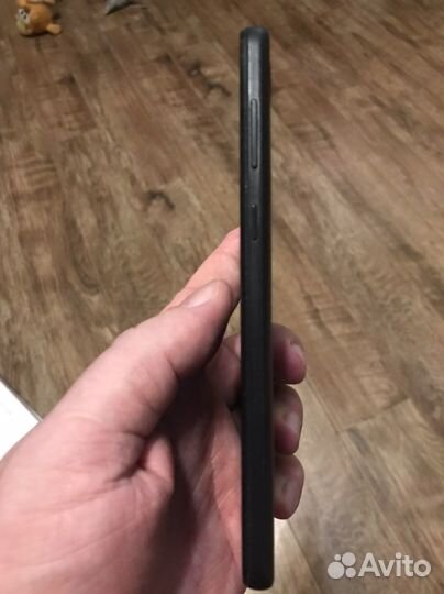 Samsung Galaxy A03 Core, 2/32 ГБ