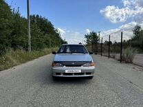 ВАЗ (LADA) 2115 Samara 1.5 MT, 2005, 170 000 км, с пробегом, цена 175 000 руб.