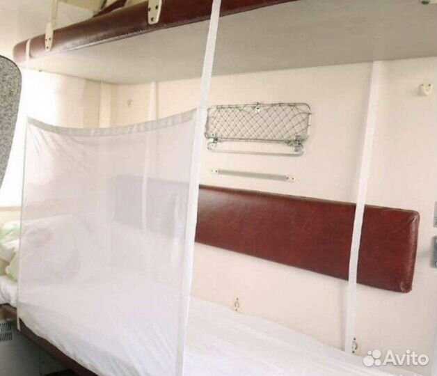 Жд манеж Manuni