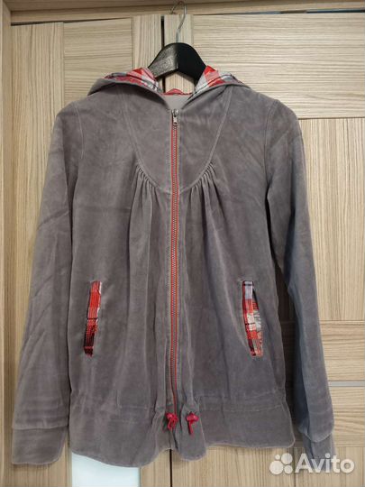 Мамуля красотуля, костюм спортивный для беременных