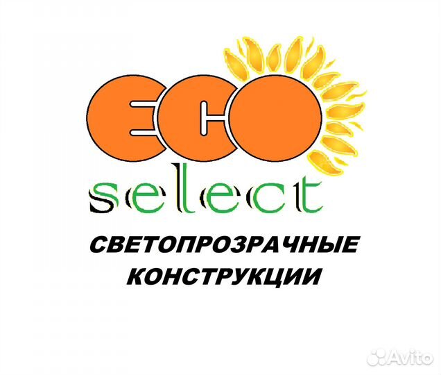 Демонтаж-монтаж окон. З/п ежедневно