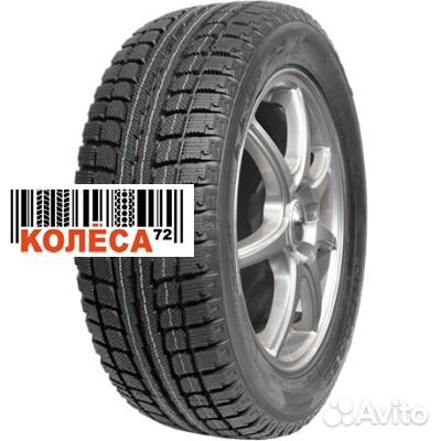 Antares Grip 20 215/65 R17