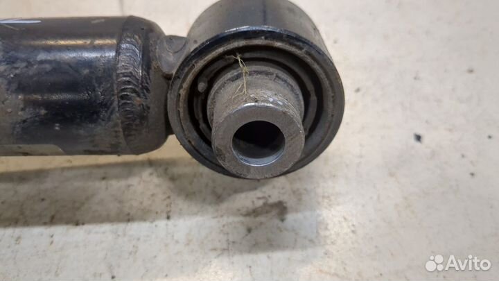 Амортизатор подвески правый задний BMW 5 G30, G31, 2019