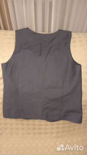 Детские вещи для девочки