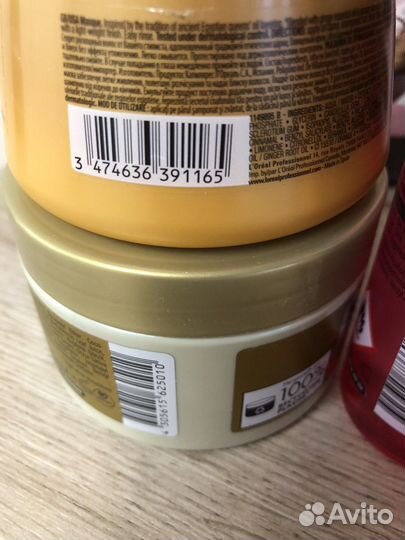 Шампунь,бальзам,маска для волос,Isana,Loreal,Dove