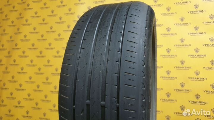 Pirelli Cinturato P7 225/50 R17 97
