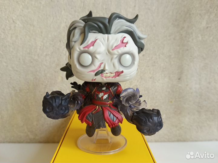 Фигурка Funko Doctor Strange