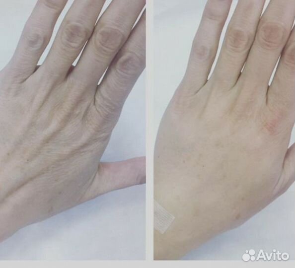 Косметология