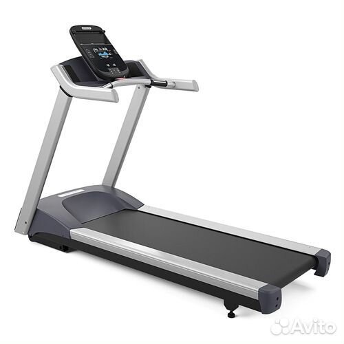 Беговая дорожка precor Energy Series TRM 223