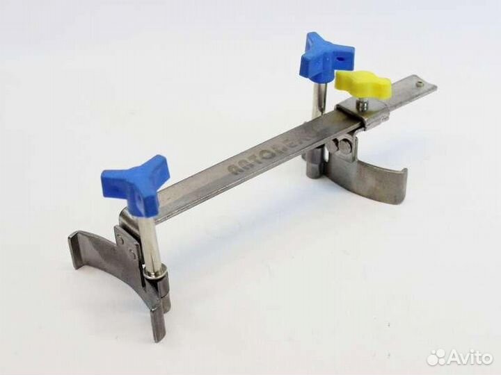 Фиксатор валов грм универсальный