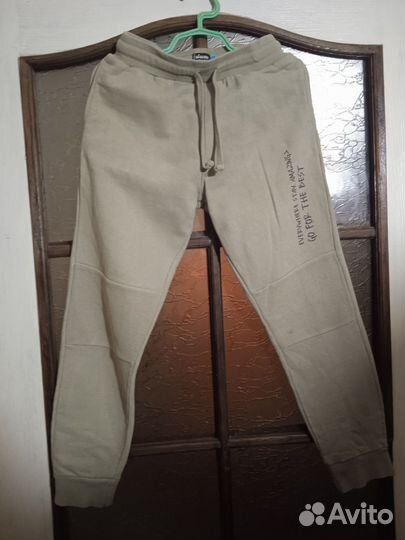 Одежда для мальчика