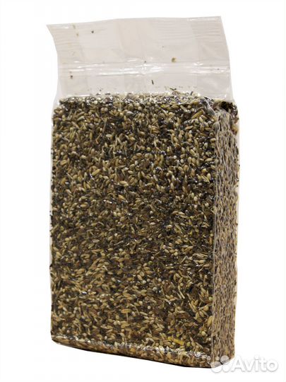 Корм Fiory Cardellini для щеглов 350 г