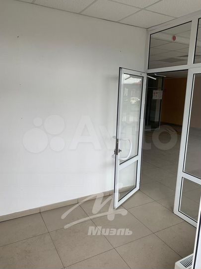 Стабильная цена успех бизнеса