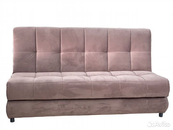 Диван 