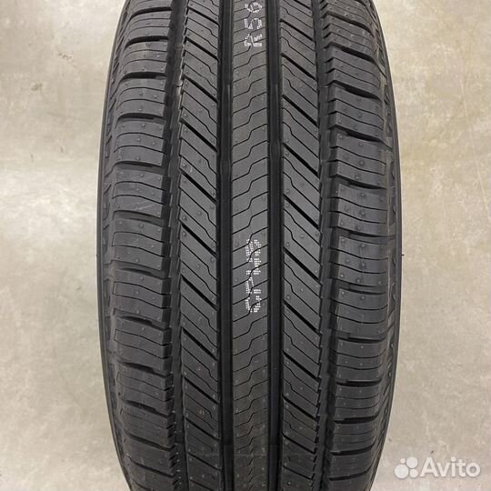 Yokohama Geolandar CV G058 215/70 R16 H