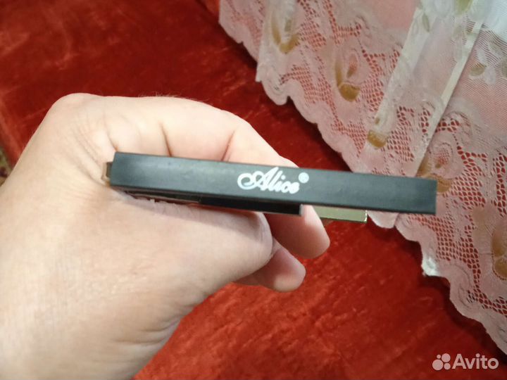 Каподастр для классической гитары