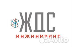 Инженер пто