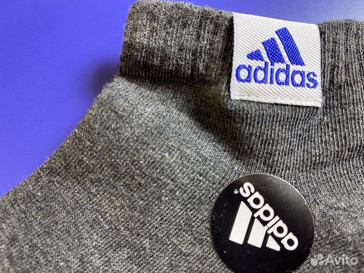 Носки Adidas