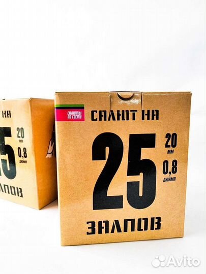 Фейерверки Воронеж