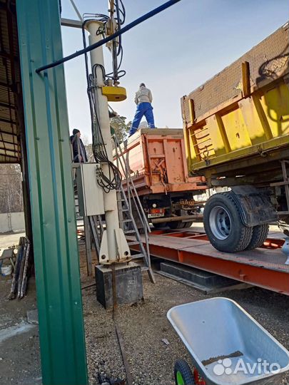 КамАЗ 68904R, 2013