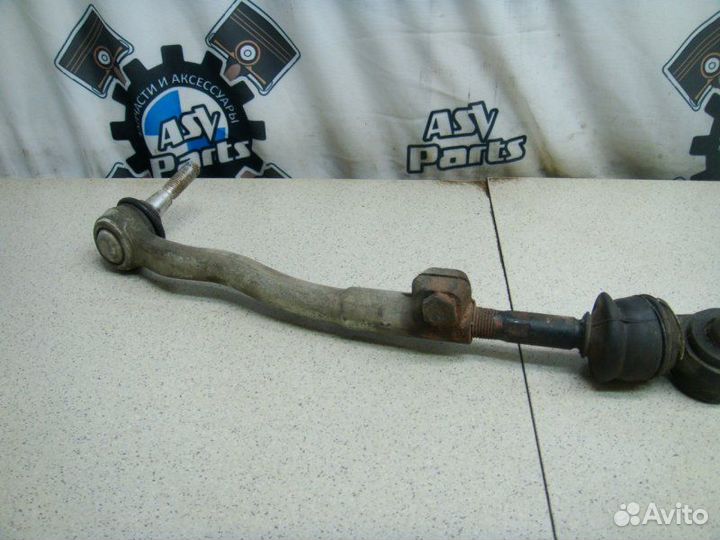 Рулевая трапеция Bmw 5 E39 M62