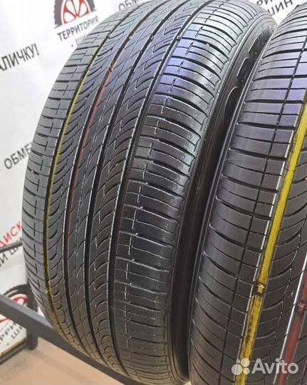 Hankook Optimo H426 245/50 R18 99V
