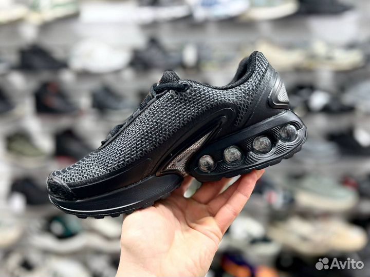 Кроссовки Nike Air Max DN