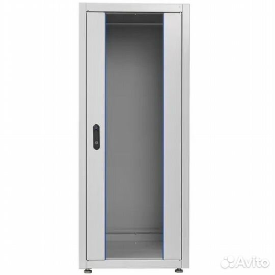 Серверный шкаф цмо штк-Э-30.6.8-13аа 361406