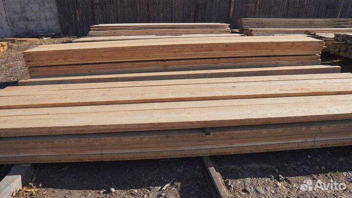 Пиломатериалы, брус, доска, штакетник, заборка