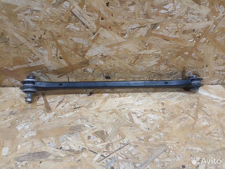 Рычаг задний BMW X2 F39 2018 6851569