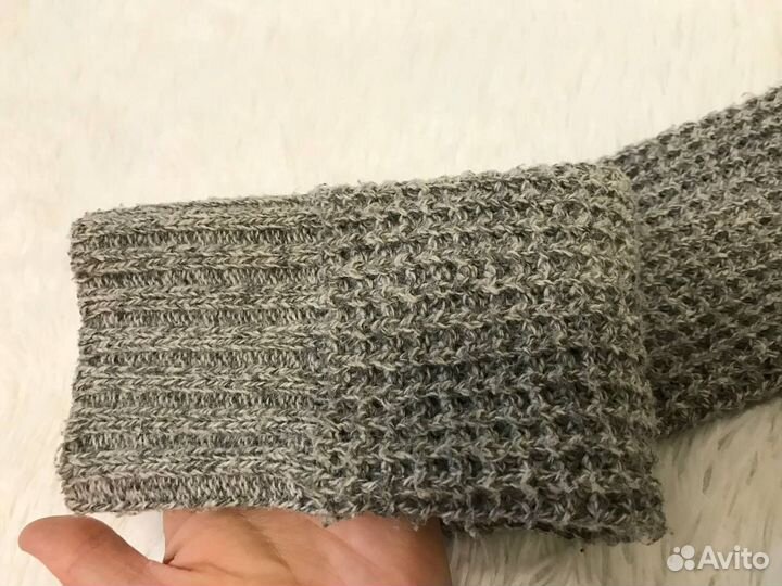 Кардиган женский 40 42