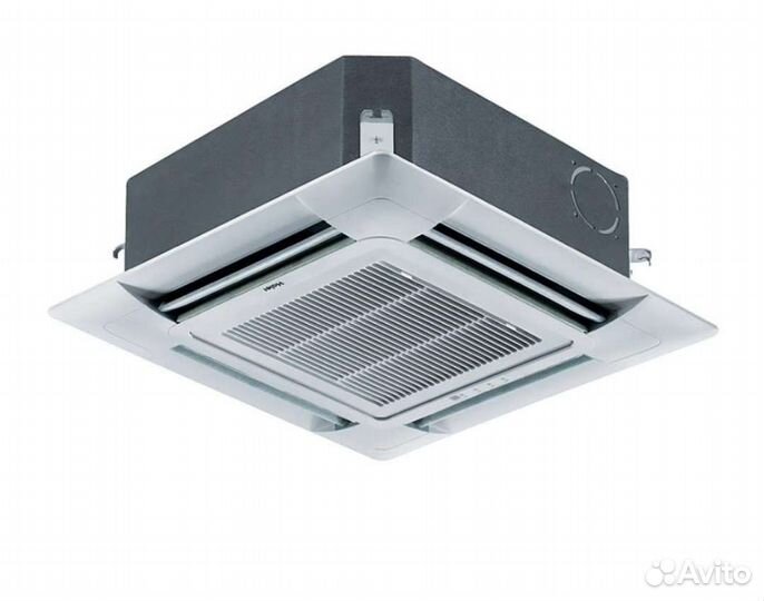 Сплит система