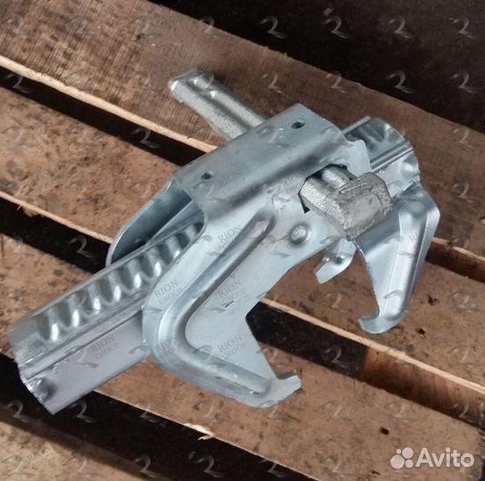 Замки для опалубки. выкуп замков