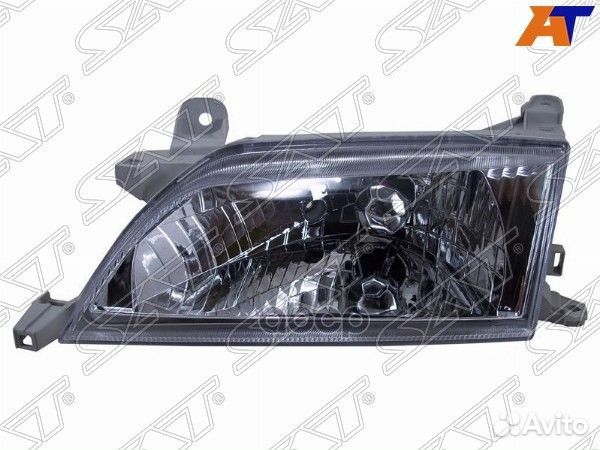 Фара ST20394L Sat