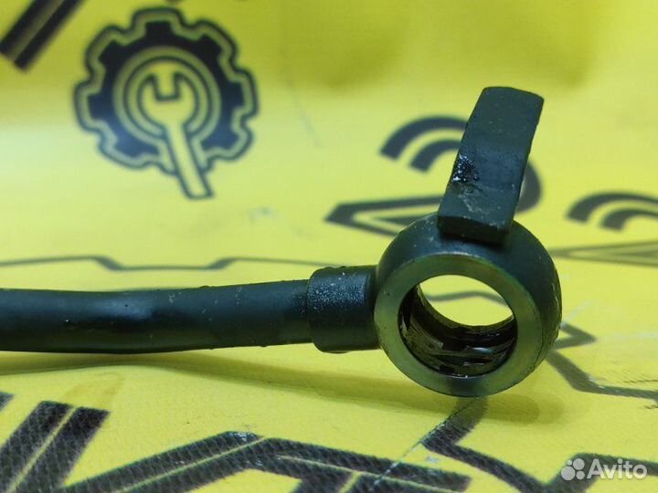 Шланг гидроусилителя Toyota Camry ACV30 2AZ-FE